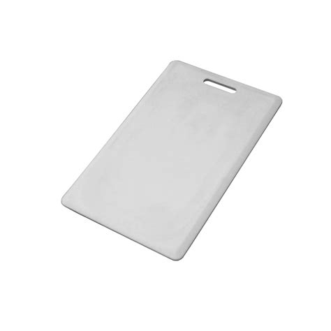 Image result for Linear Keypad Programming