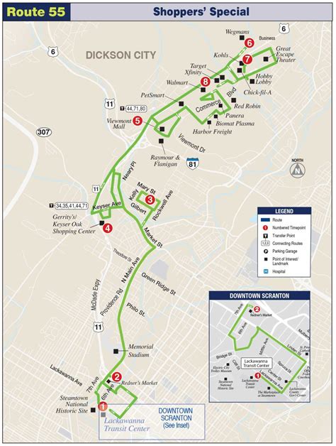 55 Shoppers’ Special – COLTS