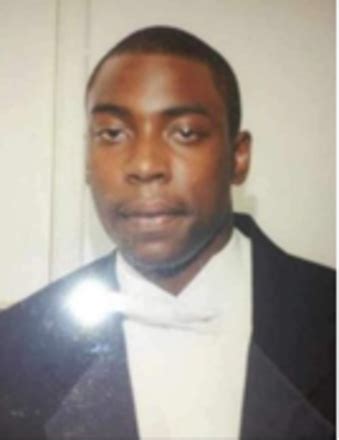 Michael Jerome Kindell, Jr. - 2023 - Dante Jelks Funeral Home LLC.