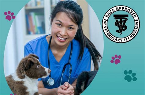 Advanced Canine and Feline CPR and Life Support Live Virtual ...