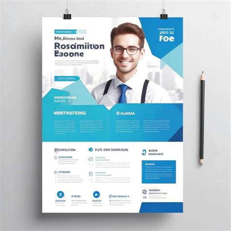 Job Poster Examples 的图像结果