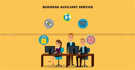 Wastewater Treatment by CETP Not 'Processing of Goods', Not Taxable ...