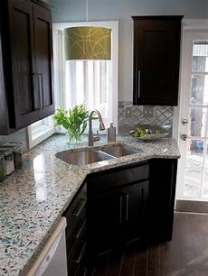Small Kitchen Makeover Ideas by Budget Friendly Before And After Kitchen Makeovers Diy Small Kitchen Makeover Ideas
