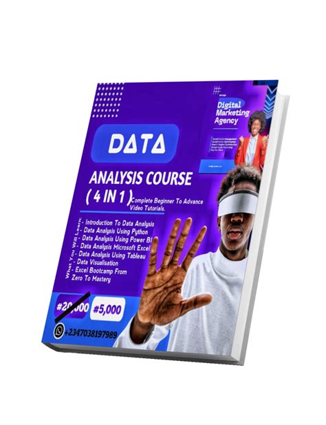 Image result for Data Analysis Tutorials