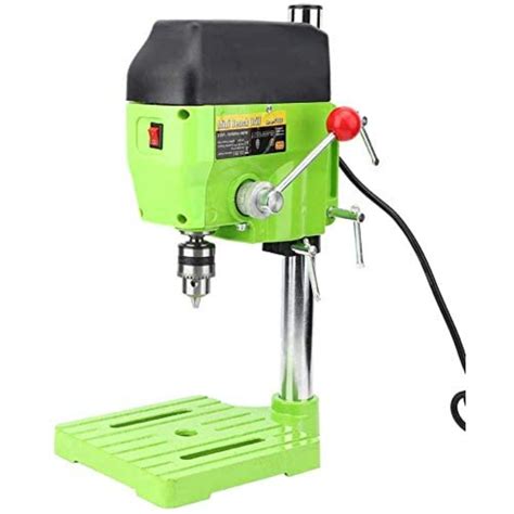 Bench Drill Machine Control Panel 的图像结果