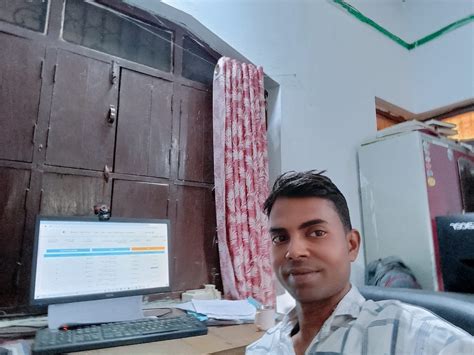 INDIRA GANDHI COMPUTER (IGC)