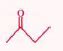 Predict the product C in the following series of reactions: CH 3- COOH ...