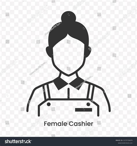 Employee Icon 的图像结果