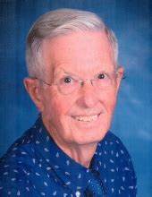 Tyndall Funeral Home | Mount Olive, NC