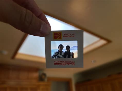 Image result for Using a Scanner to Scan Slides