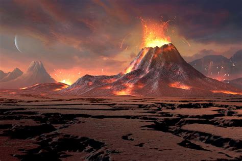 Earth Life 的图像结果