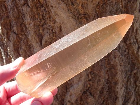 レムリアンシード「グレートサン」~ Temple of the Lemurian Sun ~ | 虹石屋