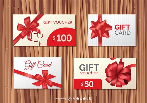 Image result for Gift Card Designs
