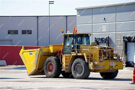 Operator Compactor Fleet 的图像结果