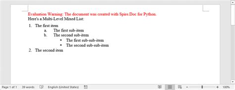 Image result for Create Word List Generator Using Python