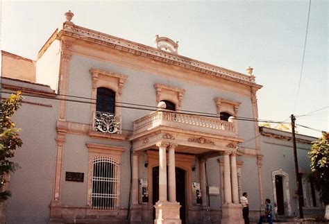 AMBIL SEKARANG