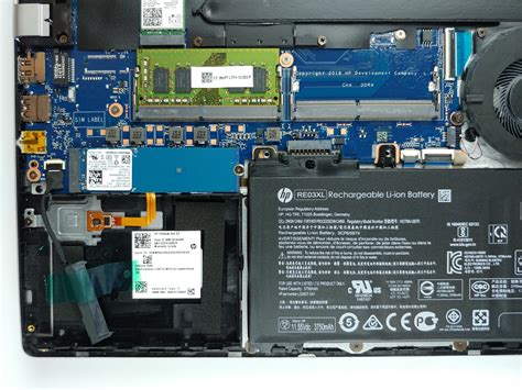 HP ProBook 430 G6 - Specs, Tests, and Prices | LaptopMedia India