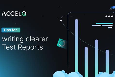 Image result for Unit Testing Output