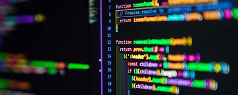JavaScript Code Auslagern 的图像结果