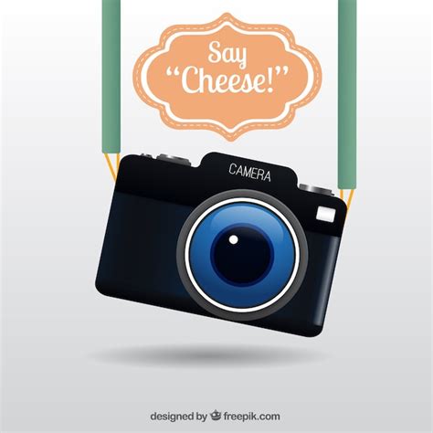 Simple Cute Camera 的图像结果