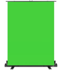 Green Screen Color 的图像结果