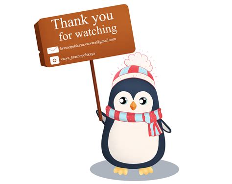 World Map Clear Image for Kids 的图像结果