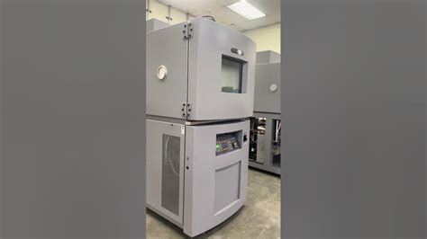 Image result for TestEquity 1000H Humidity Ramp