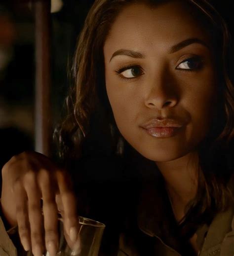 bonnie bennett S7