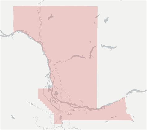 Stephouse Networks | Internet Service Provider | BroadbandNow