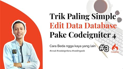 UpdateData Base URL CodeIgniter Action Method 的图像结果