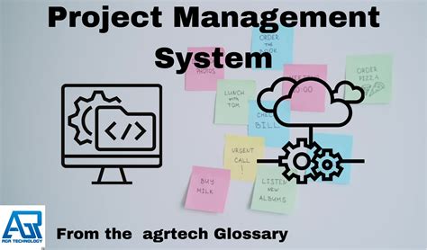 Project Management System Project Management System 的图像结果