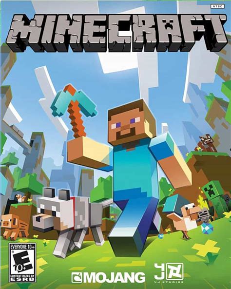 Image result for Minecraft Key PC