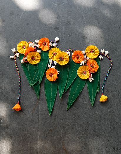 Pure Ghee Designs - textile bags, potlis, upcycled bags, vegan bags