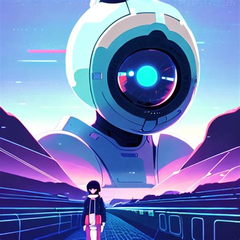 Alien Tech 的图像结果