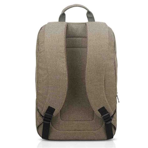 Lenovo B210 15.6-inch Laptop Backpack online at low price in India -TPS ...