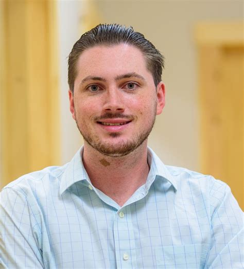 Providers | Primary, Behavioral, WIC | NEPA Community Health Care