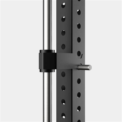 Image result for Smith Machine Attachment