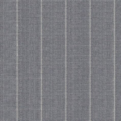Enzo Custom | Why Ermenegildo Zegna is a Game Changer in Enzo Custom Suits