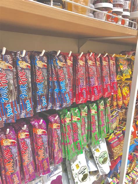 Shop & Save Grocery Store Near Me