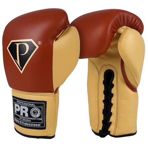 Boxing Gloves 的图像结果