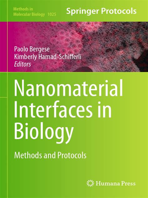 Interface Engineering 的图像结果