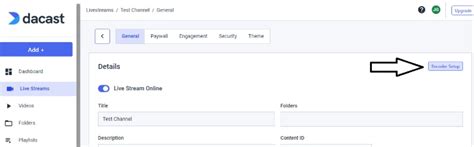 Wirecast Stream 的图像结果