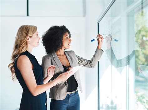 Image result for Vision Statement Design