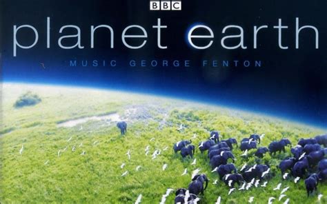 [BBC纪录片：蓝色星球].2001.The.Blue.Planet.S01.1080p.BluRay.x264-34.9GB-HDSay高清乐园