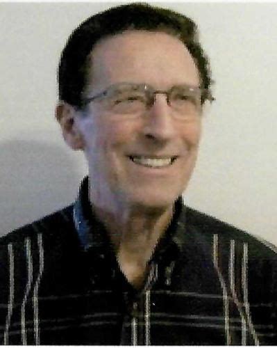 Philip Allen Obituary (2024) - Ogden, UT - Lindquist Mortuary - Ogden