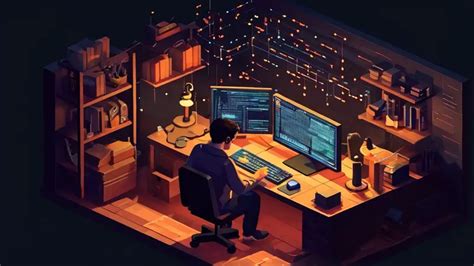 HTML5 CSS iOS Windows 的图像结果