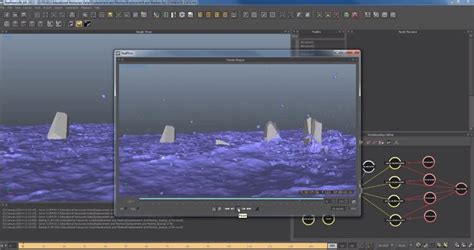Image result for RealFlow Tutorial Beginners