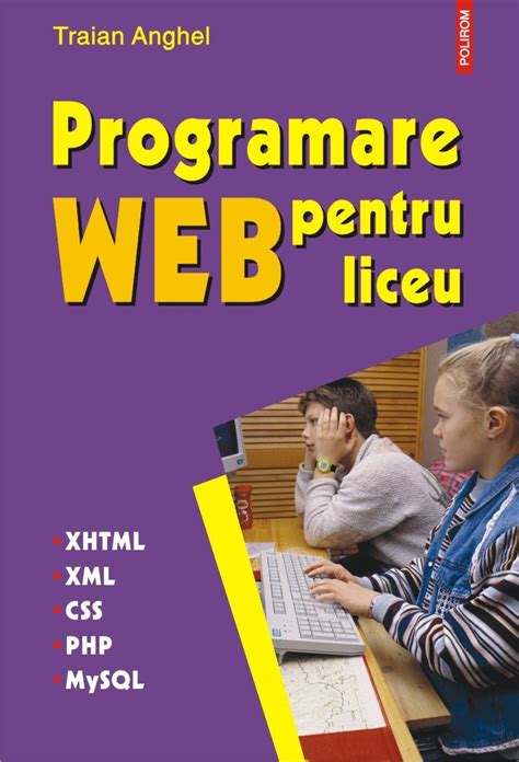 Image result for Programimi NeWeb