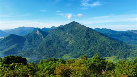 Images for Environment 的图像结果