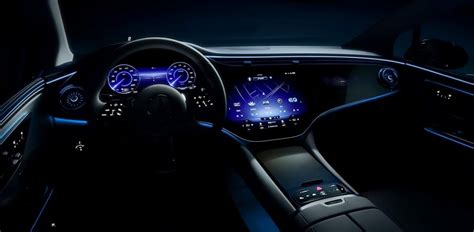 High-Tech Vehicles 的图像结果